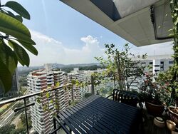 The Trizon (D10), Condominium #627345211